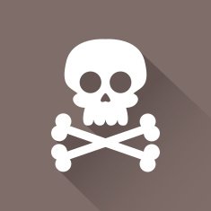 Skull N54