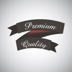premium design N18