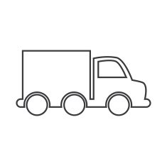 transport design N28