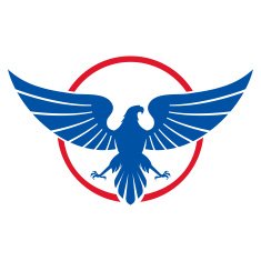 Eagle icon N7