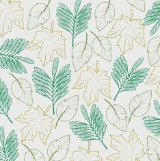 Ecology design N31