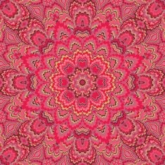 Seamless oriental pattern (vector) N35