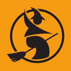 halloween pictogram N2