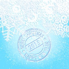 new year2015 03