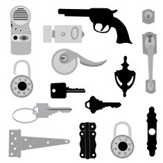 Security N11