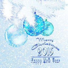snowflake02
