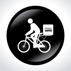 Delivery design N125