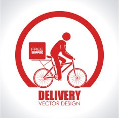 Delivery design N128