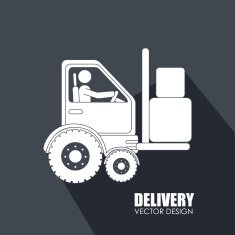 Delivery design N131