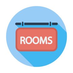 Hotel Icon N19