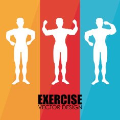 Fitness Design N4