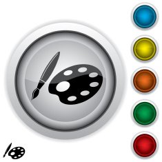 artist icon N6