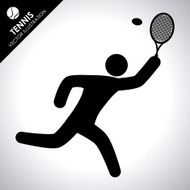 tennis design N5