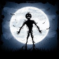 Halloween N296