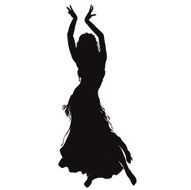 Bellydance N3