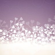 vector nature background N5