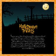 Halloween N302