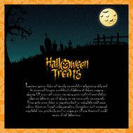 Halloween N309