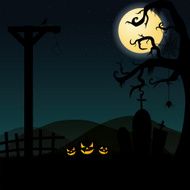 Halloween N322