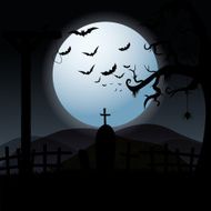 Halloween N323