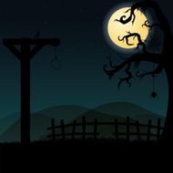 Halloween N324