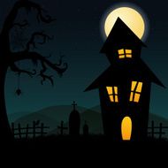 Halloween N325