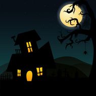 Halloween N326