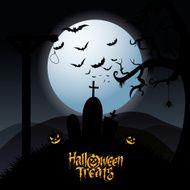 Halloween N327