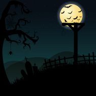 Halloween N328