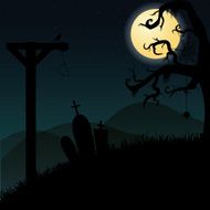 Halloween N330