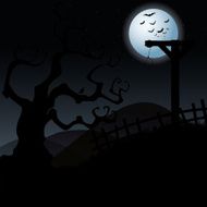 Halloween N331
