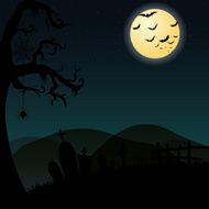 Halloween N334