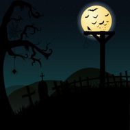 Halloween N336