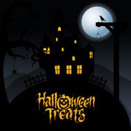 Halloween N339