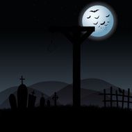 Halloween N340
