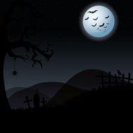 Halloween N342