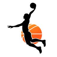 Slam Dunk N4