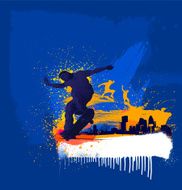 BMX Design