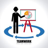 teamwork design N48