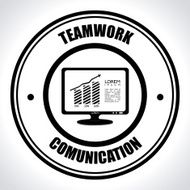teamwork design N49