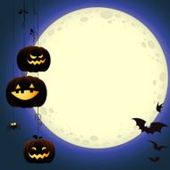 Halloween Night N22
