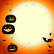 Halloween Night N23
