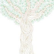 Tree N68