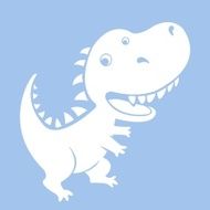dinosaur N26
