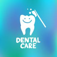 Dental care design concept N4