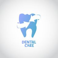 Dental care design concept N5