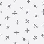 Aircraft N2