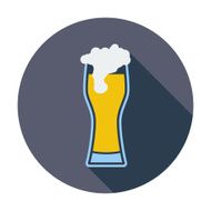 Beer Icon N11