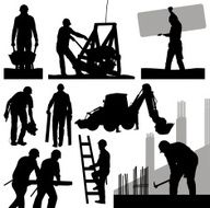 Construction Set N3