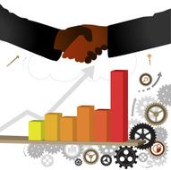 Success business N5
